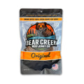 100% USDA Hand Cut Beef Jerky - Teriyaki