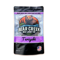 100% USDA Hand Cut Beef Jerky - Original